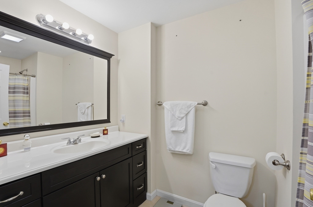 30 Rice Lane #5, Worcester, MA Photo #19