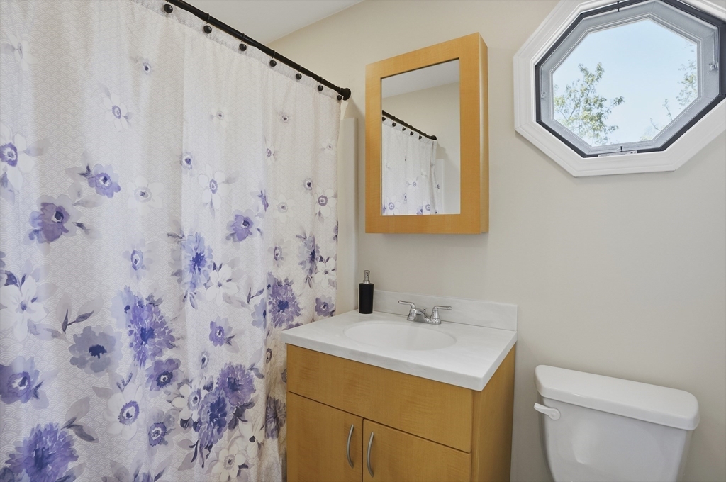 30 Rice Lane #5, Worcester, MA Photo #22