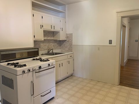 Photo of 107 Rutherford Ave #1, Boston, MA 02129 (MLS # 73439524)
