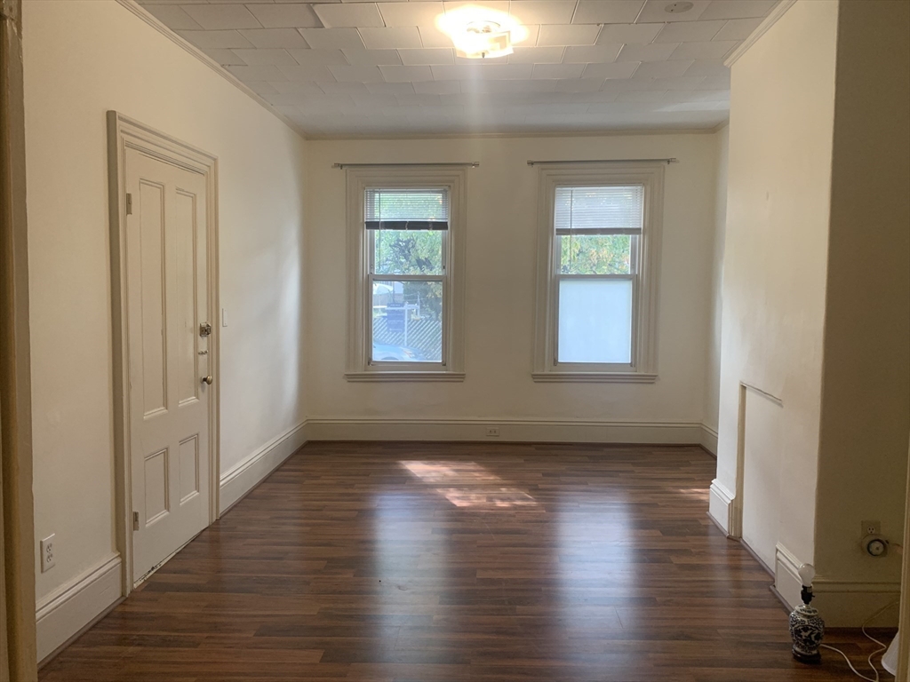 107 Rutherford Ave. 1