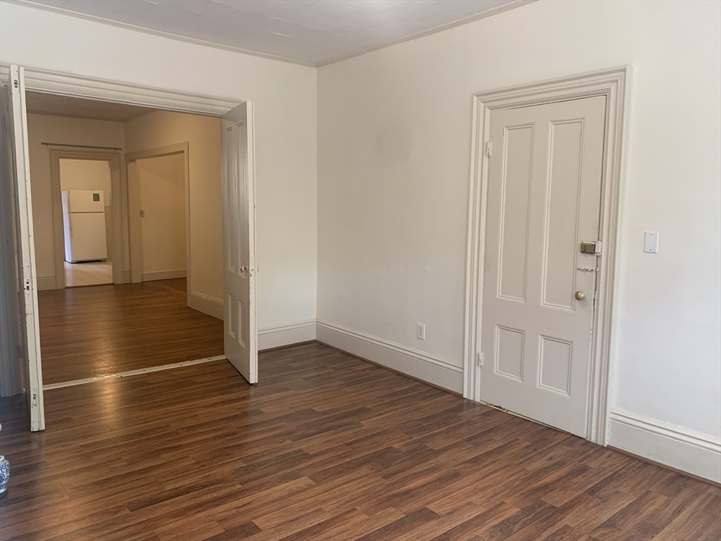 107 Rutherford Ave. 1