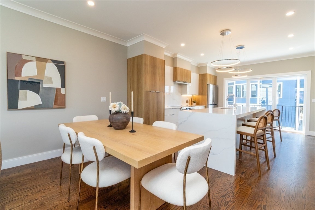 15 Tanglewood C