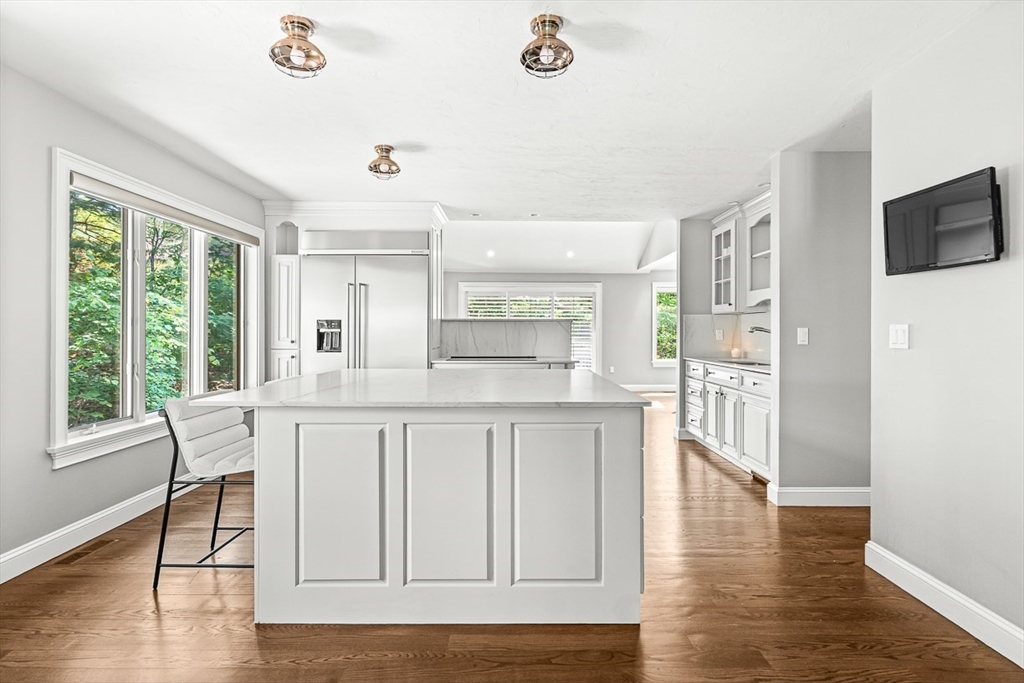 7 Wainwright Road 55