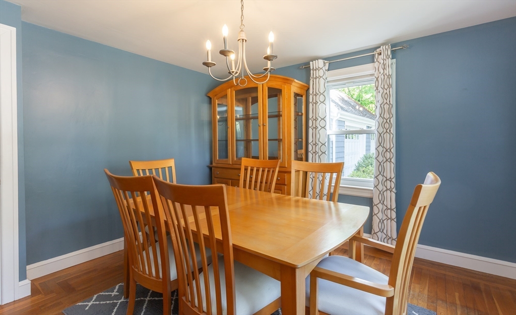 24 Thornton Street, Attleboro, MA Photo #10