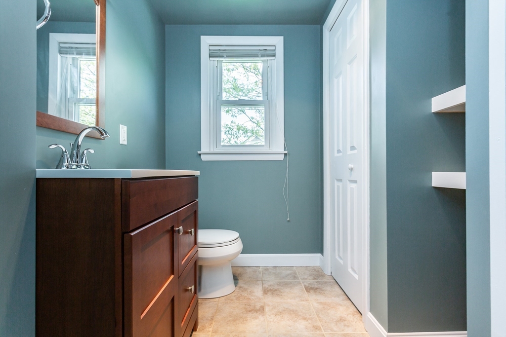 24 Thornton Street, Attleboro, MA Photo #22