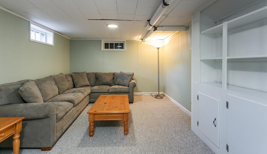 24 Thornton Street, Attleboro, MA Photo #24