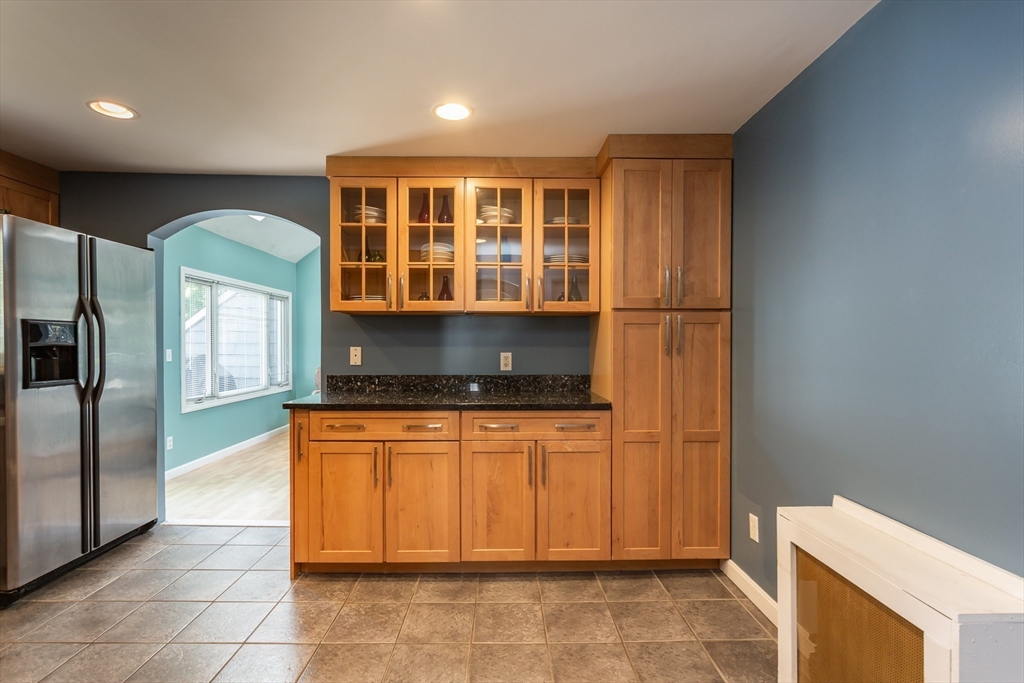 24 Thornton Street, Attleboro, MA Photo #9