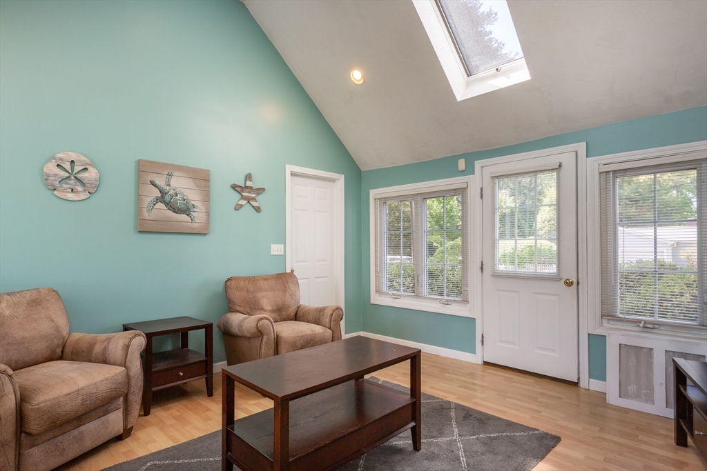 24 Thornton Street, Attleboro, MA Photo #5