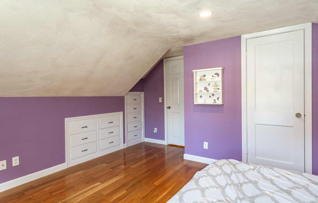 24 Thornton Street, Attleboro, MA Photo #21
