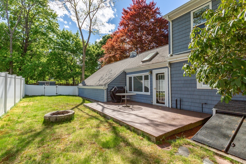 24 Thornton Street, Attleboro, MA Photo #29