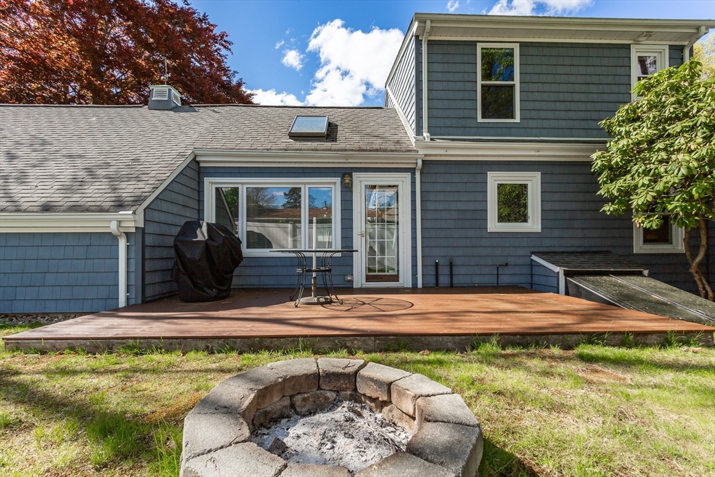 24 Thornton Street, Attleboro, MA Photo #28