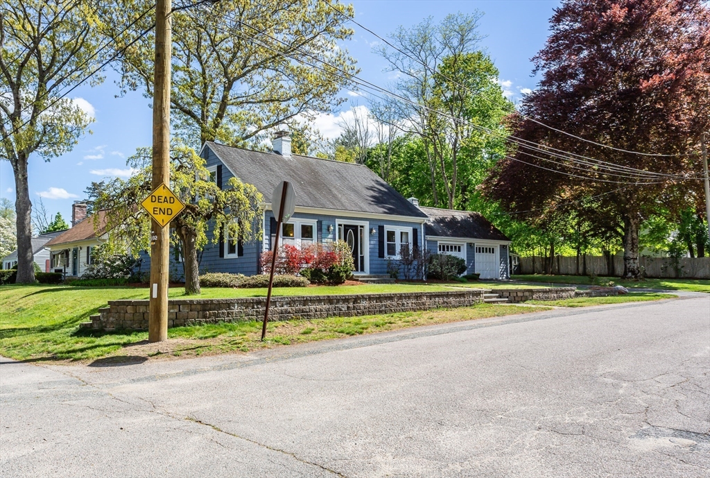 24 Thornton Street, Attleboro, MA Photo #26