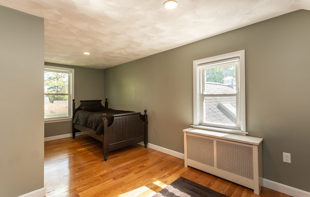24 Thornton Street, Attleboro, MA Photo #17