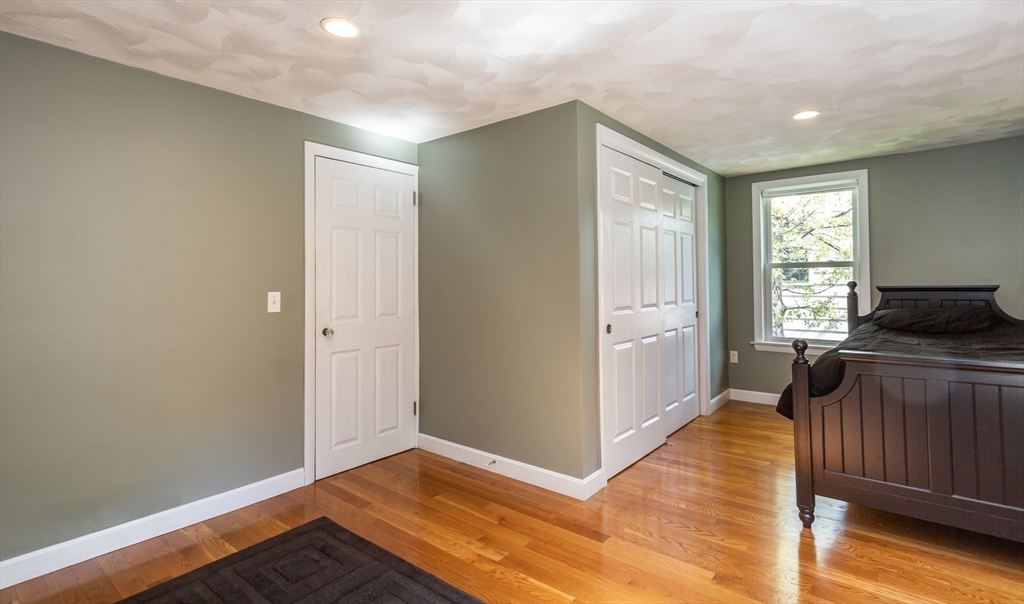 24 Thornton Street, Attleboro, MA Photo #18