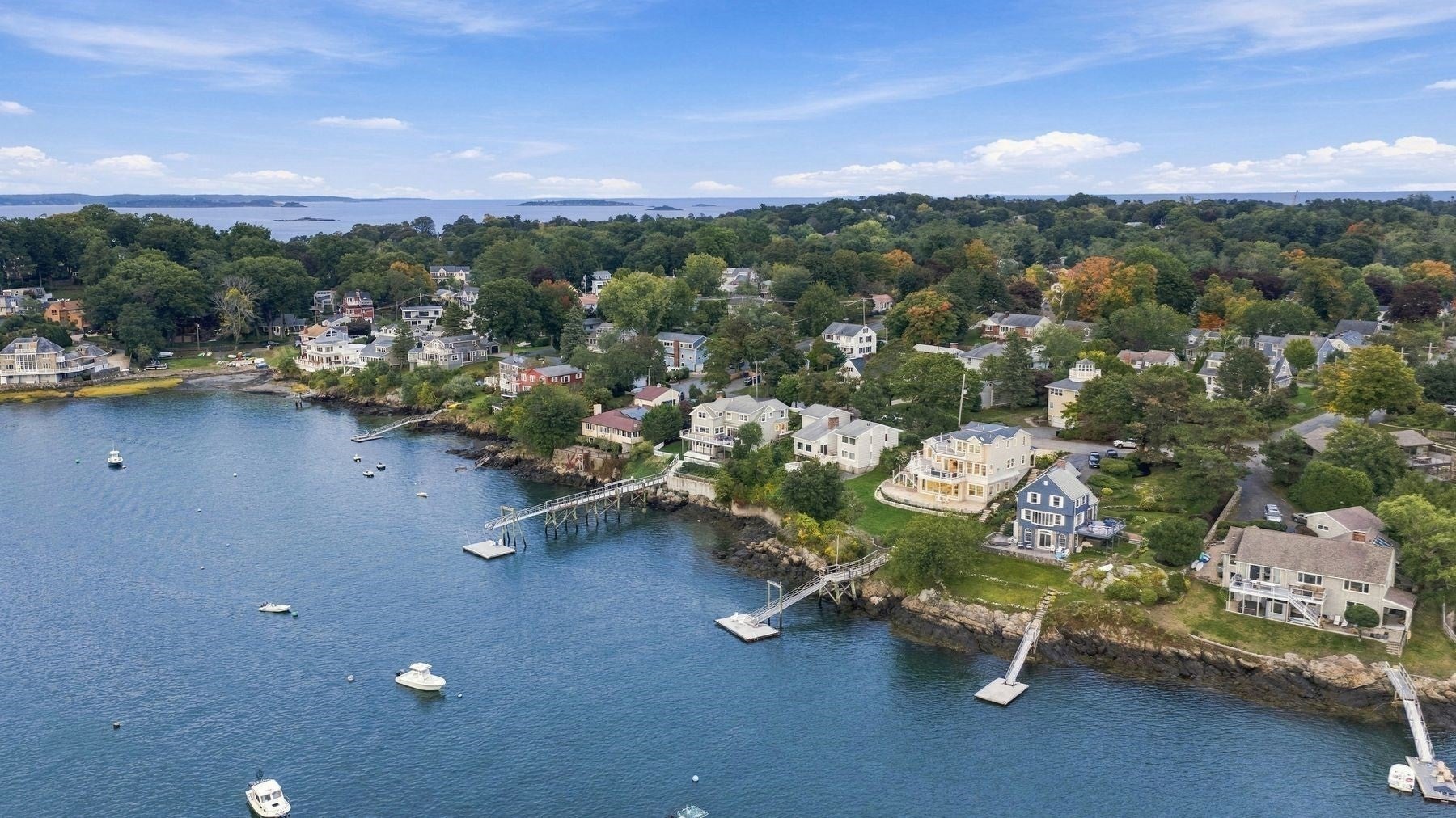 11 Kenneth Road, Marblehead, MA, 11 Kenneth Road, Marblehead, MA Photo #6