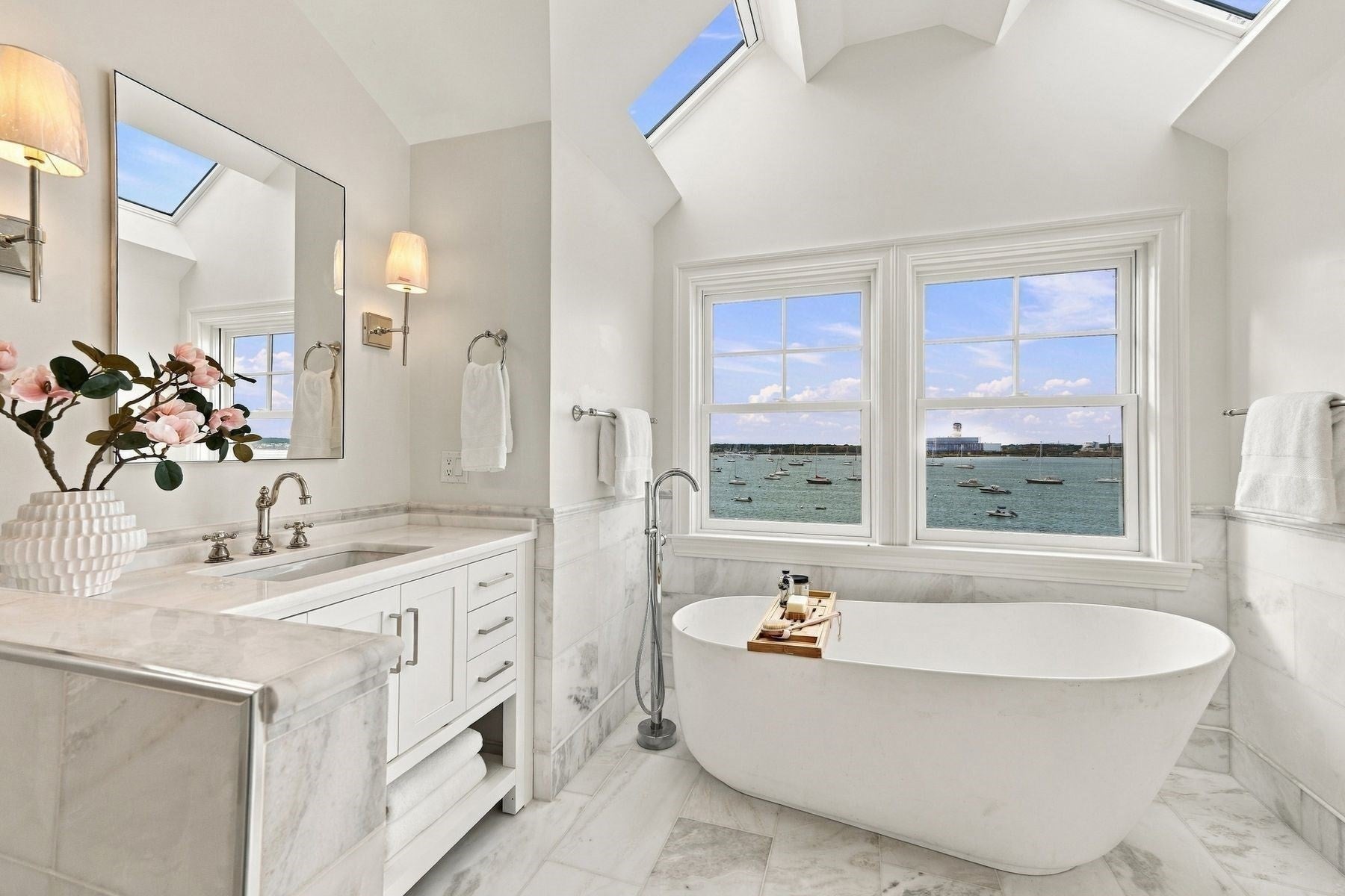 11 Kenneth Road, Marblehead, MA, 11 Kenneth Road, Marblehead, MA Photo #30