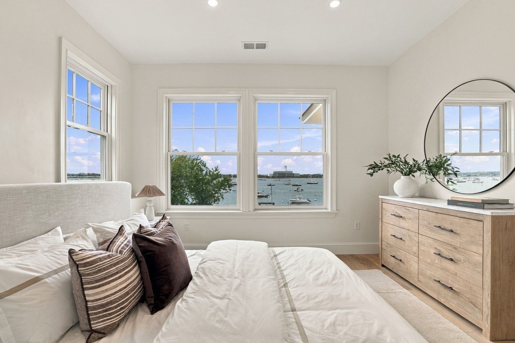 11 Kenneth Road, Marblehead, MA, 11 Kenneth Road, Marblehead, MA Photo #37