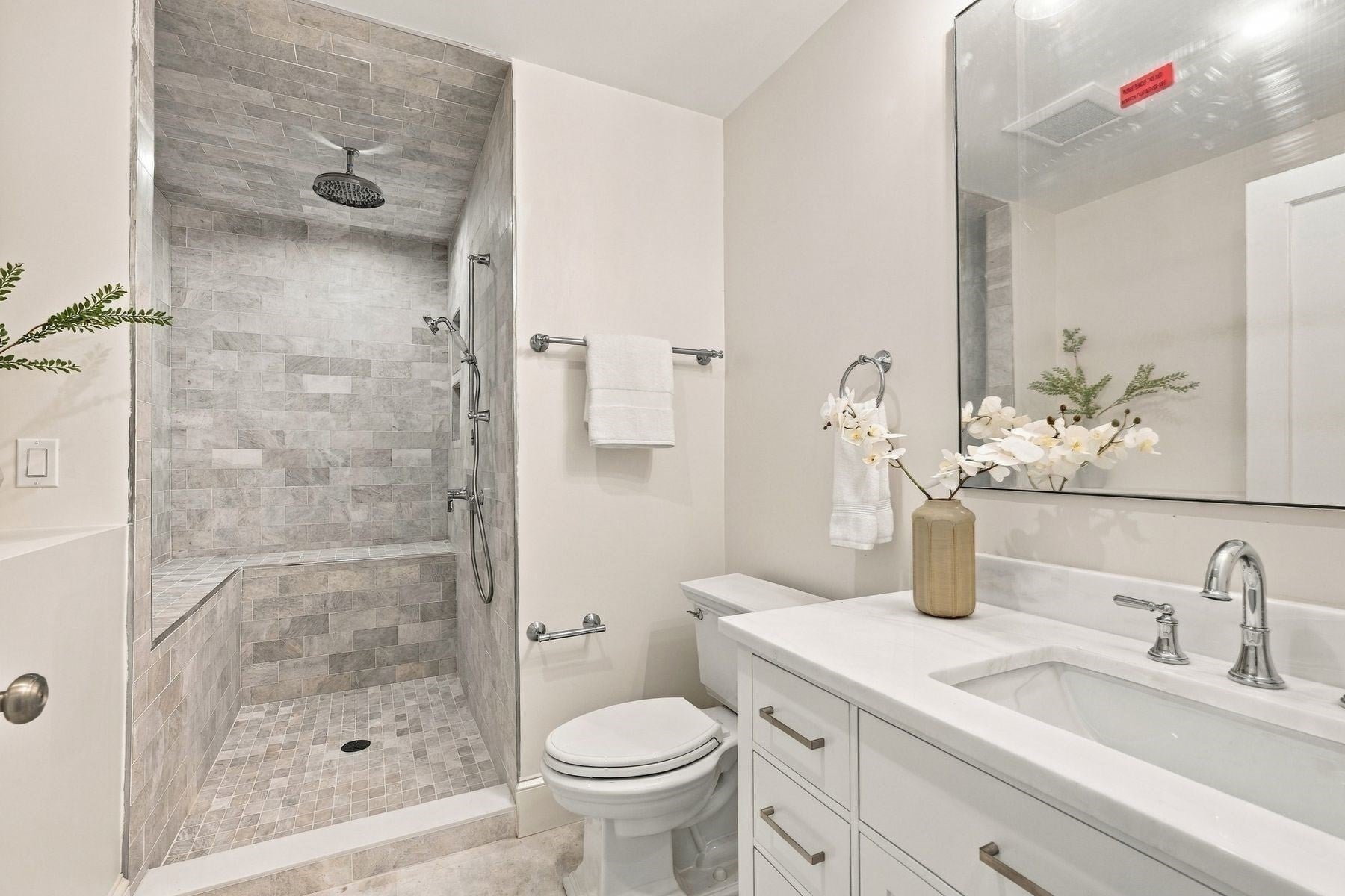 11 Kenneth Road, Marblehead, MA, 11 Kenneth Road, Marblehead, MA Photo #39