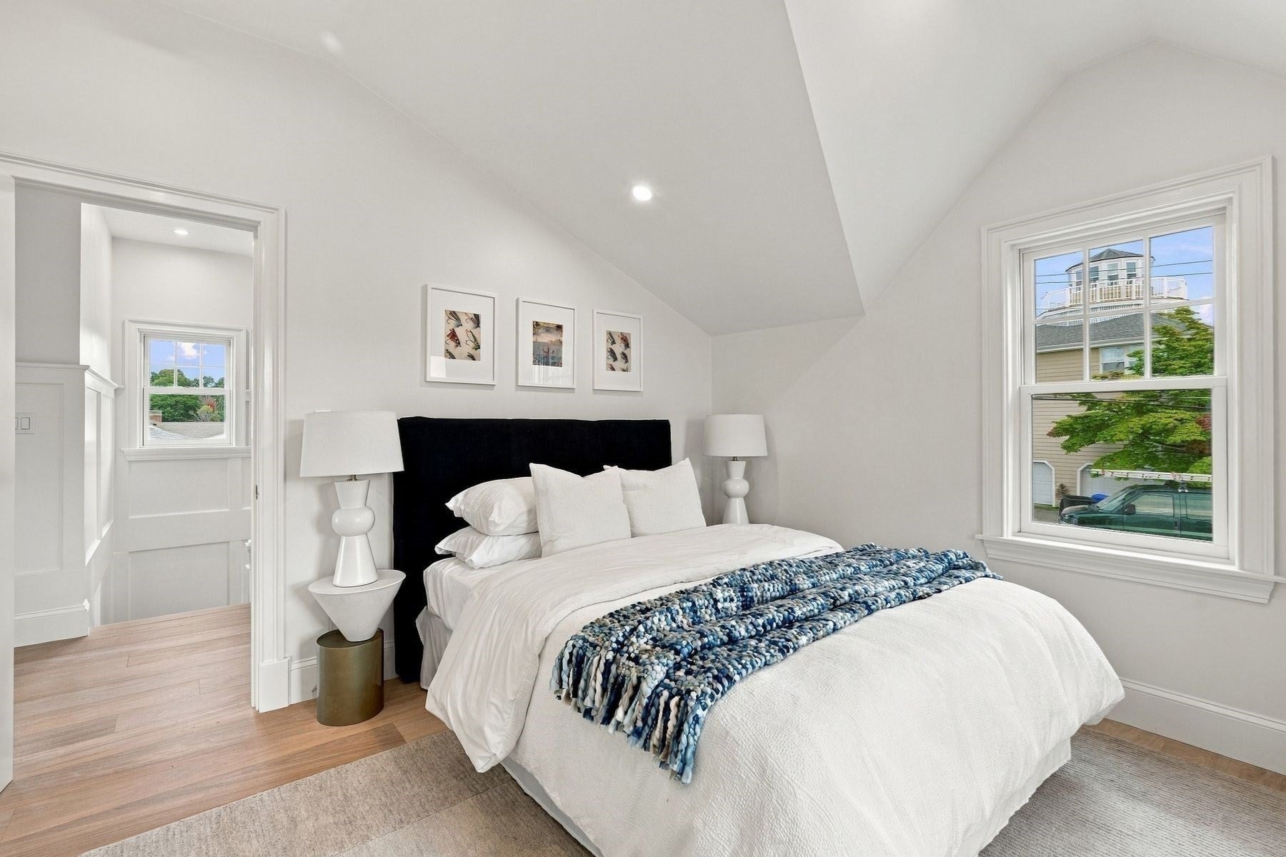 11 Kenneth Road, Marblehead, MA, 11 Kenneth Road, Marblehead, MA Photo #32
