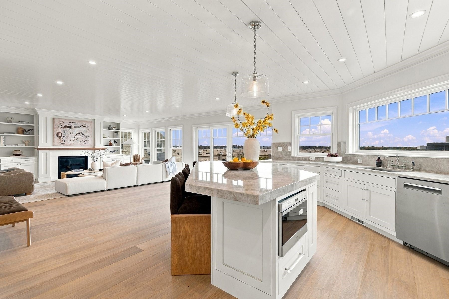 11 Kenneth Road, Marblehead, MA, 11 Kenneth Road, Marblehead, MA Photo #18