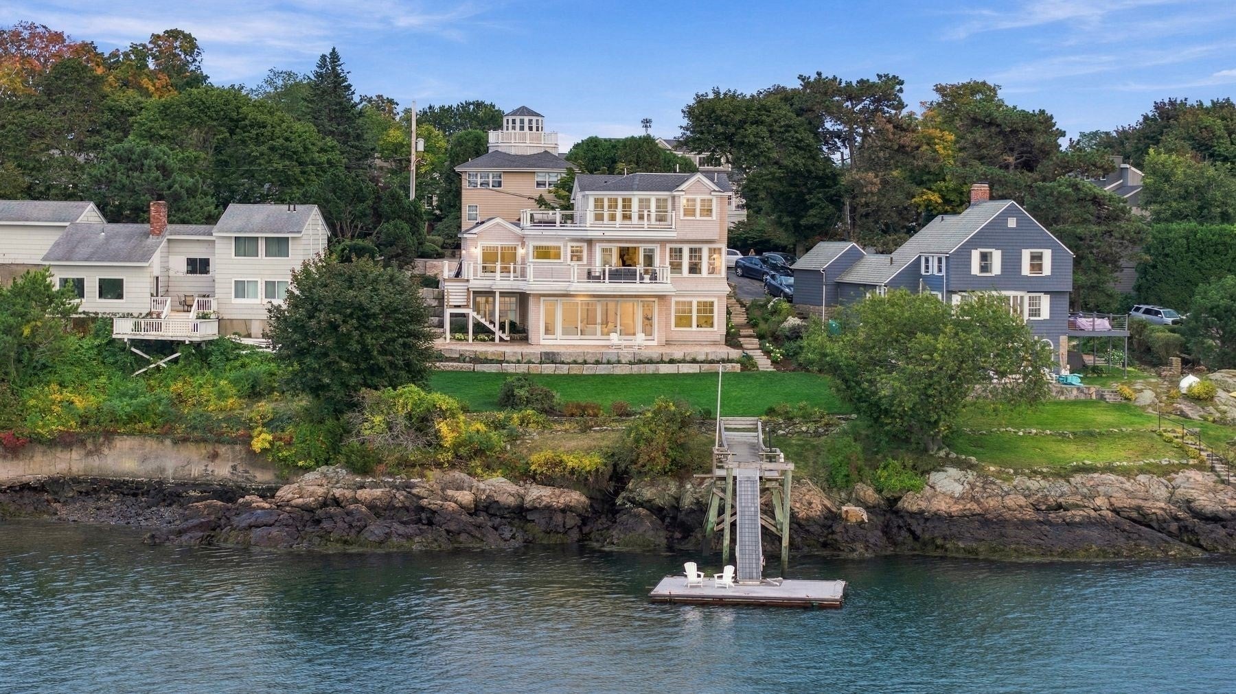 11 Kenneth Road, Marblehead, MA, 11 Kenneth Road, Marblehead, MA Photo #1