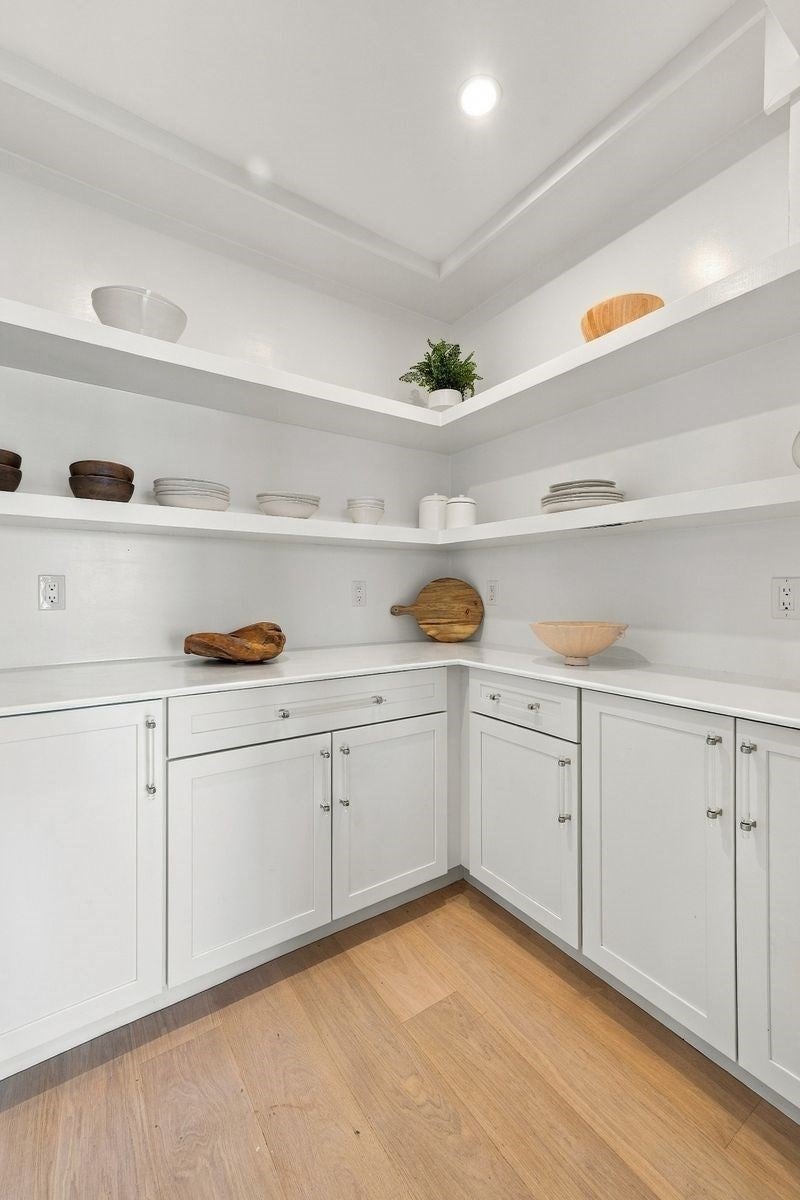 11 Kenneth Road, Marblehead, MA, 11 Kenneth Road, Marblehead, MA Photo #22
