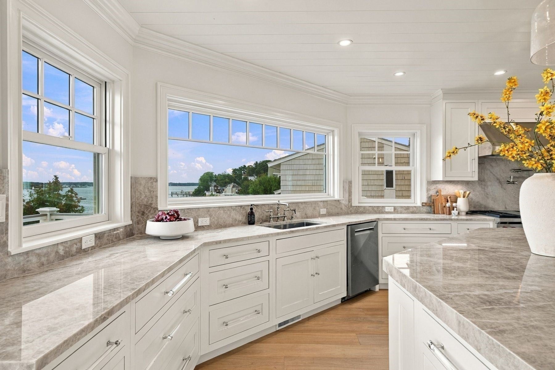 11 Kenneth Road, Marblehead, MA, 11 Kenneth Road, Marblehead, MA Photo #19
