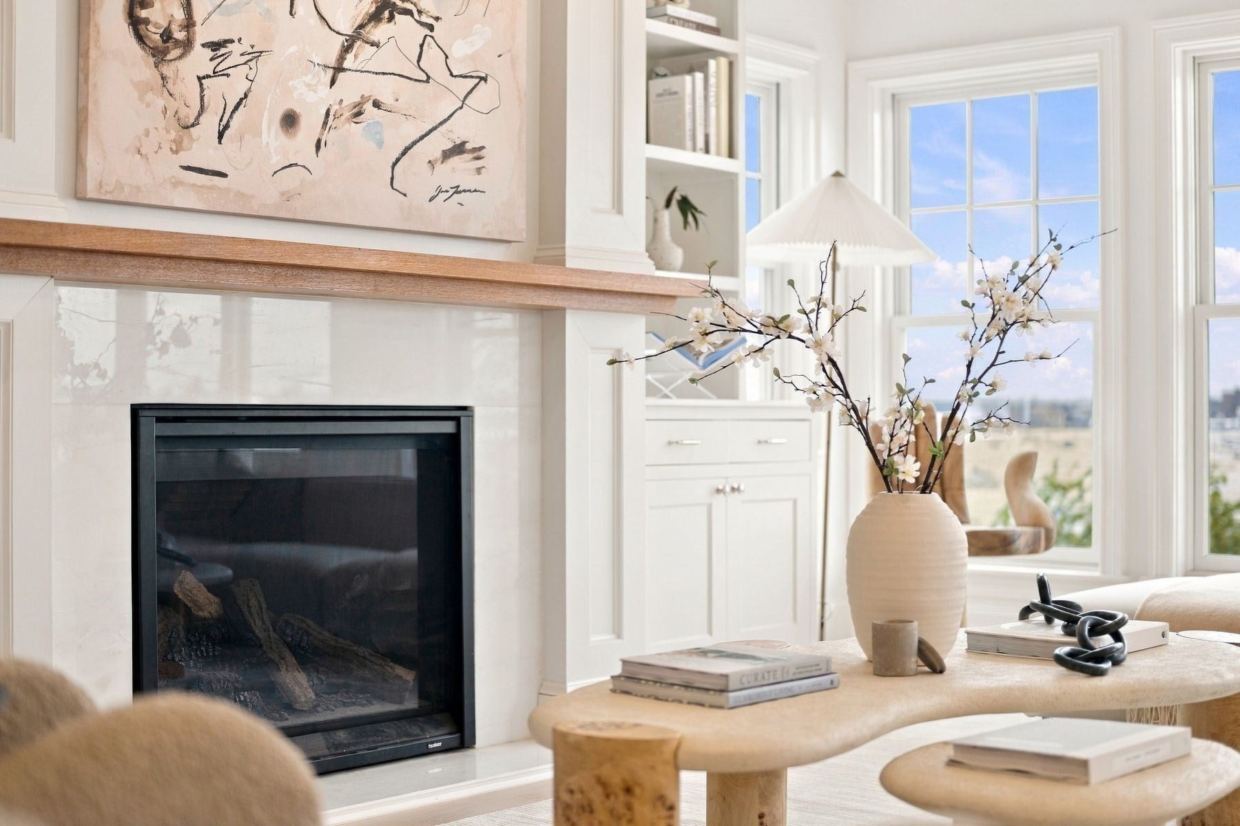 11 Kenneth Road, Marblehead, MA, 11 Kenneth Road, Marblehead, MA Photo #14