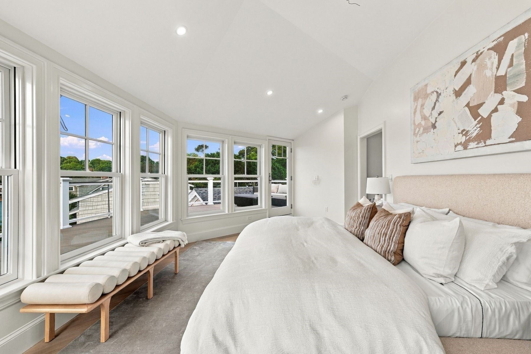 11 Kenneth Road, Marblehead, MA, 11 Kenneth Road, Marblehead, MA Photo #28