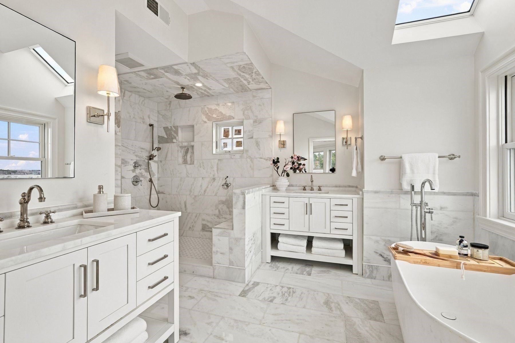 11 Kenneth Road, Marblehead, MA, 11 Kenneth Road, Marblehead, MA Photo #29