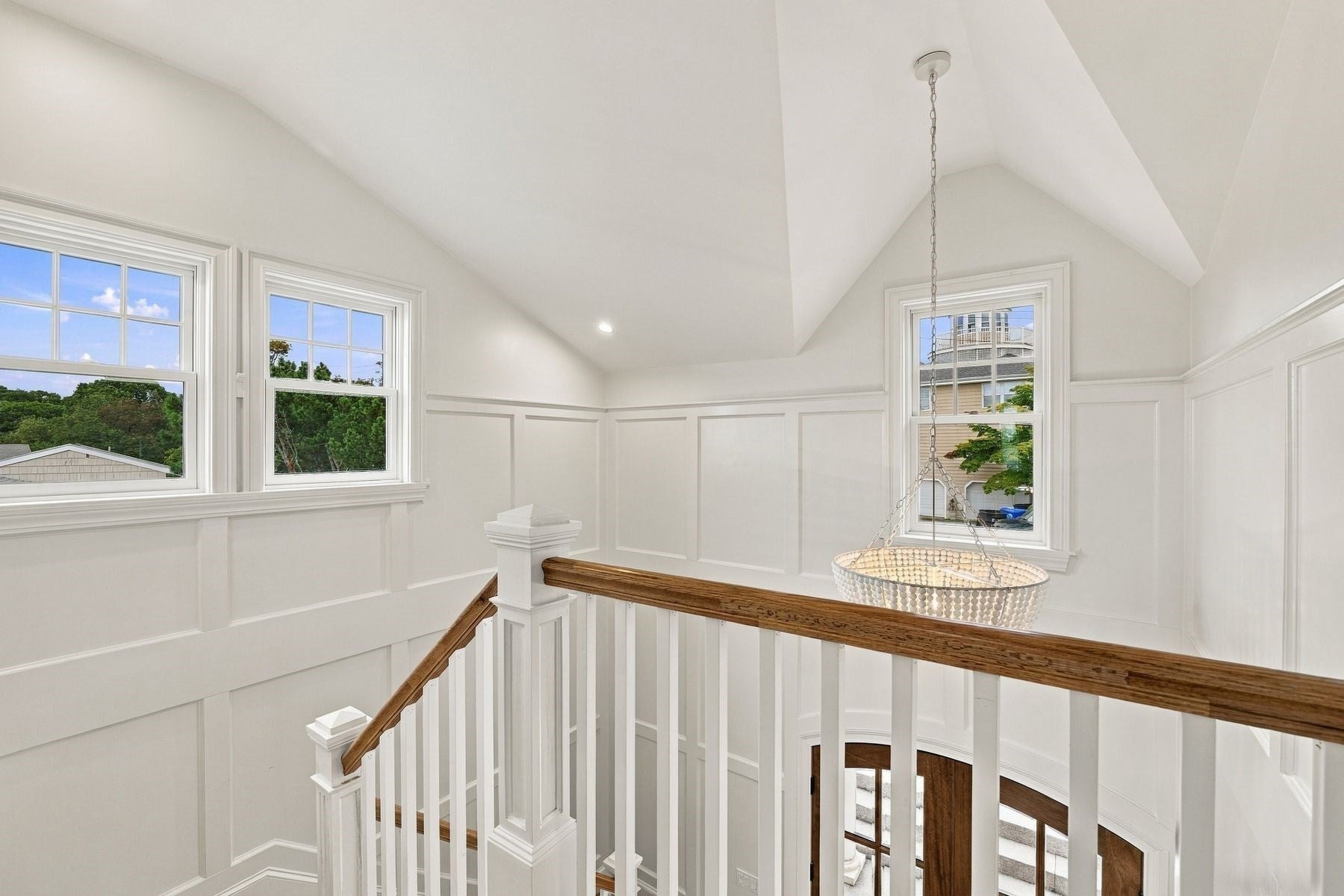 11 Kenneth Road, Marblehead, MA, 11 Kenneth Road, Marblehead, MA Photo #26