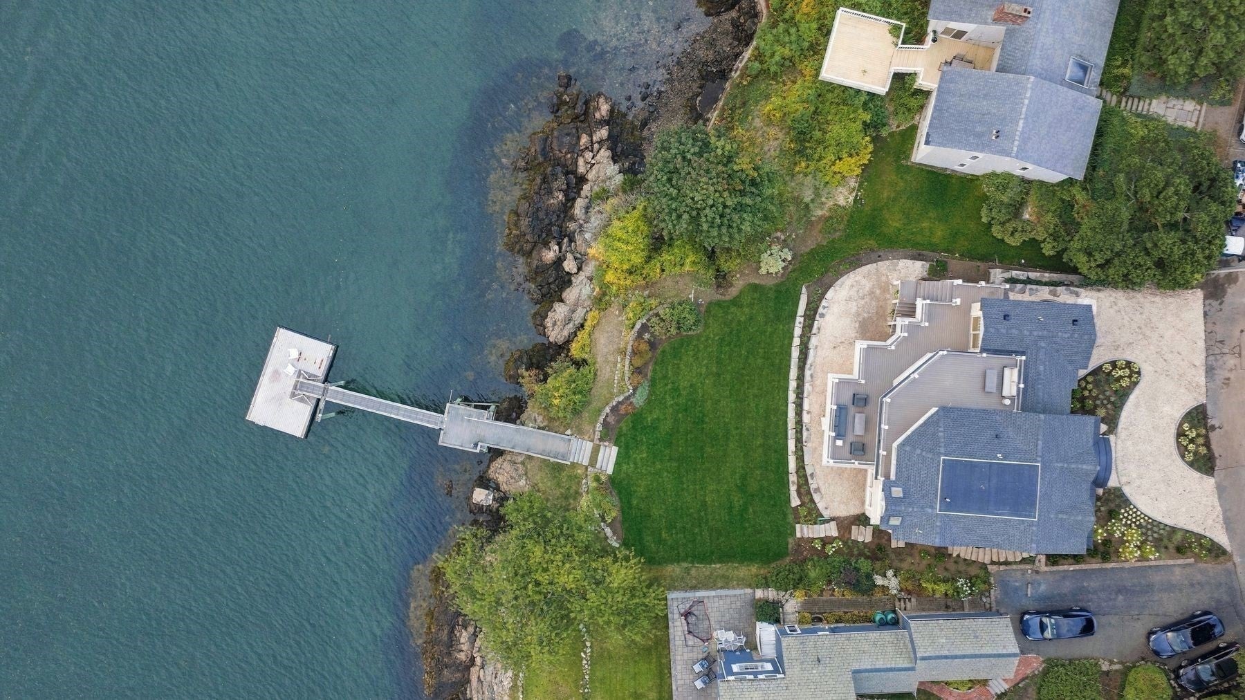 11 Kenneth Road, Marblehead, MA, 11 Kenneth Road, Marblehead, MA Photo #5