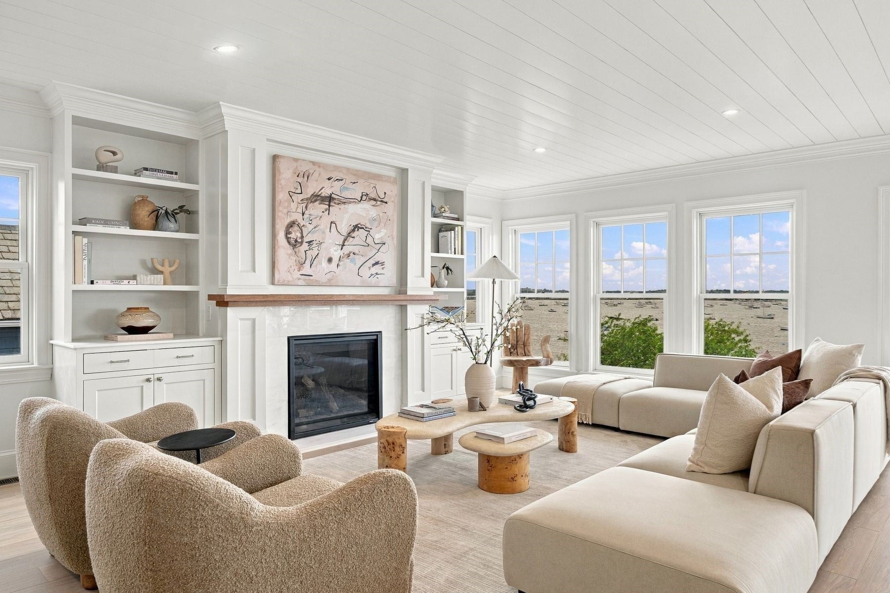 11 Kenneth Road, Marblehead, MA, 11 Kenneth Road, Marblehead, MA Photo #13