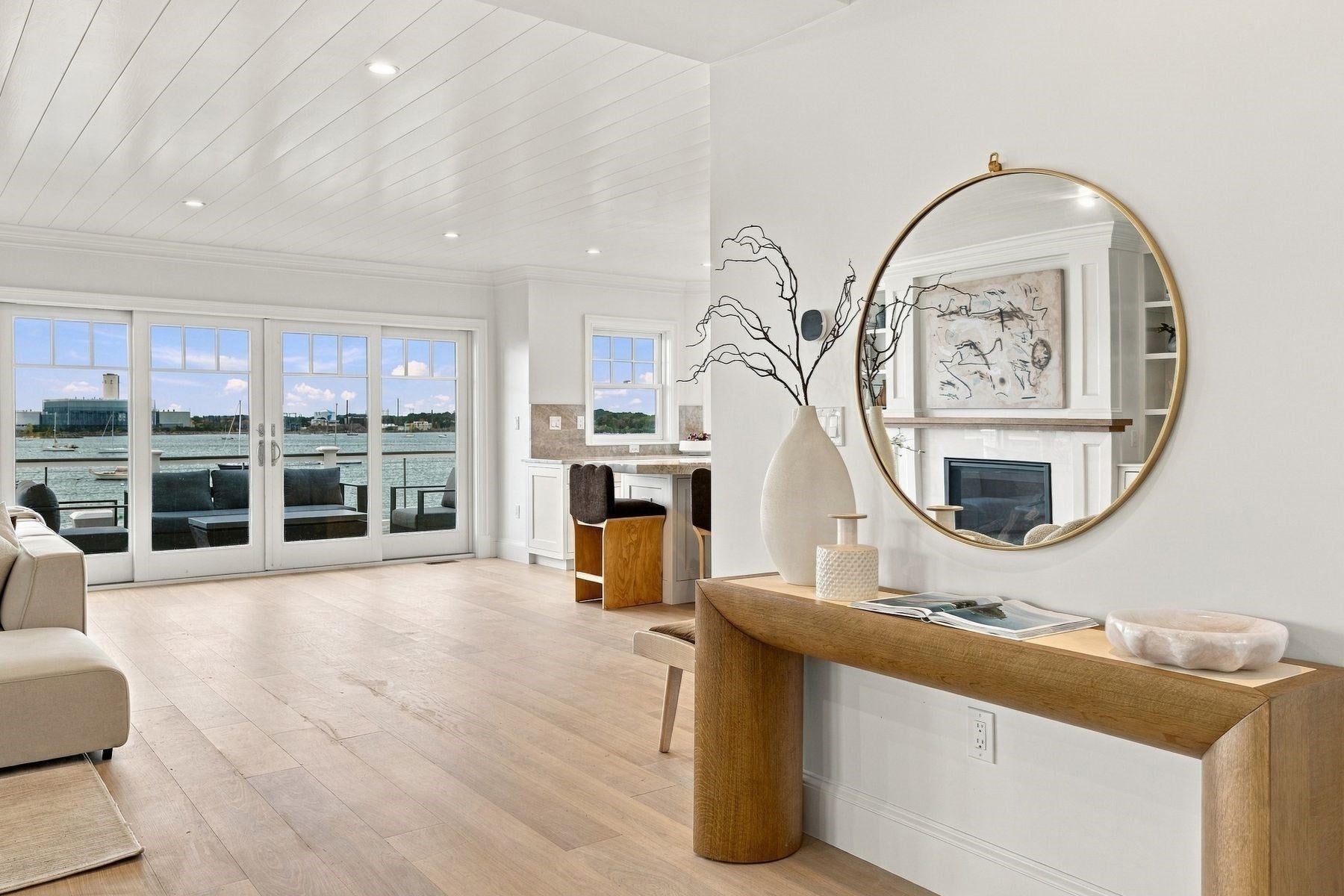 11 Kenneth Road, Marblehead, MA, 11 Kenneth Road, Marblehead, MA Photo #9