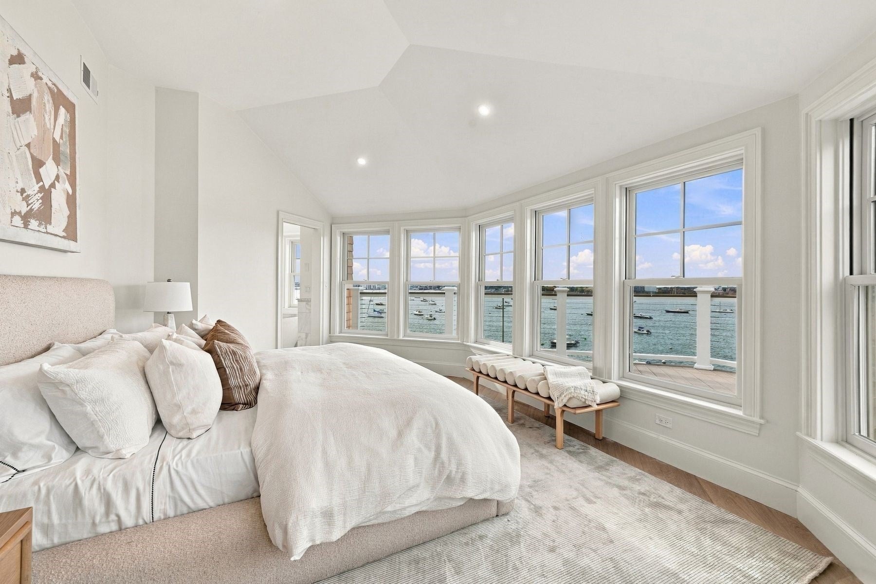 11 Kenneth Road, Marblehead, MA, 11 Kenneth Road, Marblehead, MA Photo #27