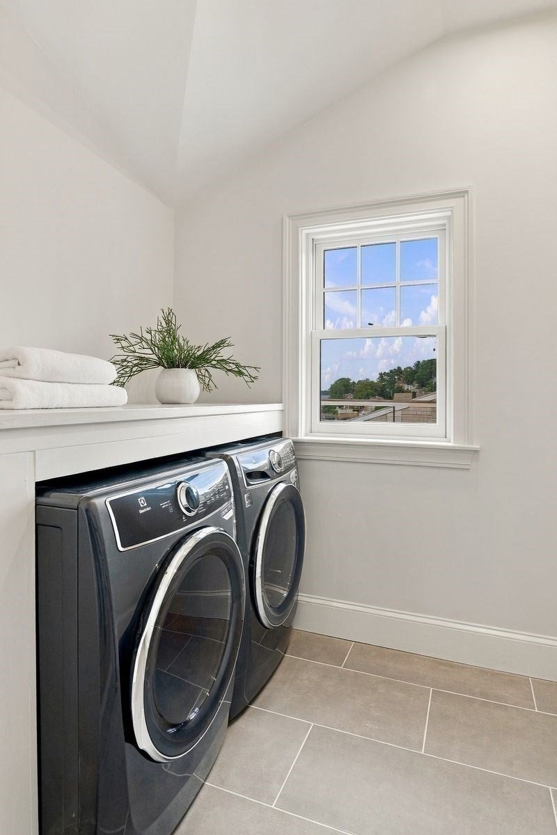 11 Kenneth Road, Marblehead, MA, 11 Kenneth Road, Marblehead, MA Photo #34