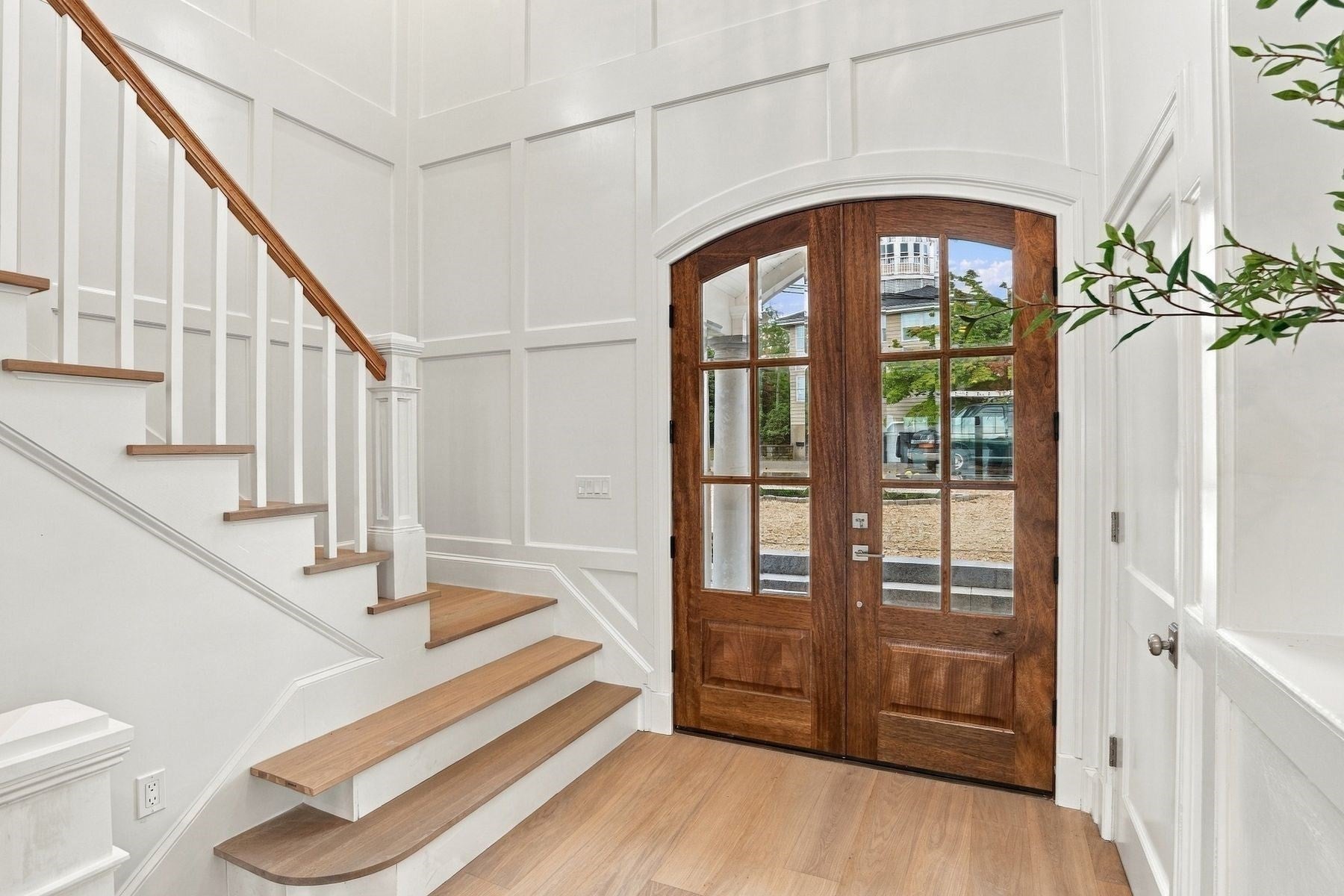 11 Kenneth Road, Marblehead, MA, 11 Kenneth Road, Marblehead, MA Photo #8
