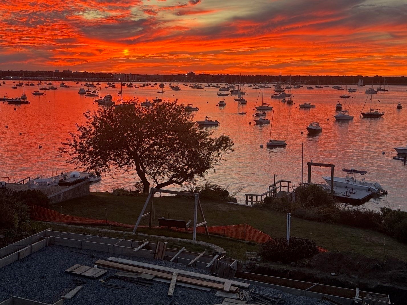 11 Kenneth Road, Marblehead, MA, 11 Kenneth Road, Marblehead, MA Photo #41