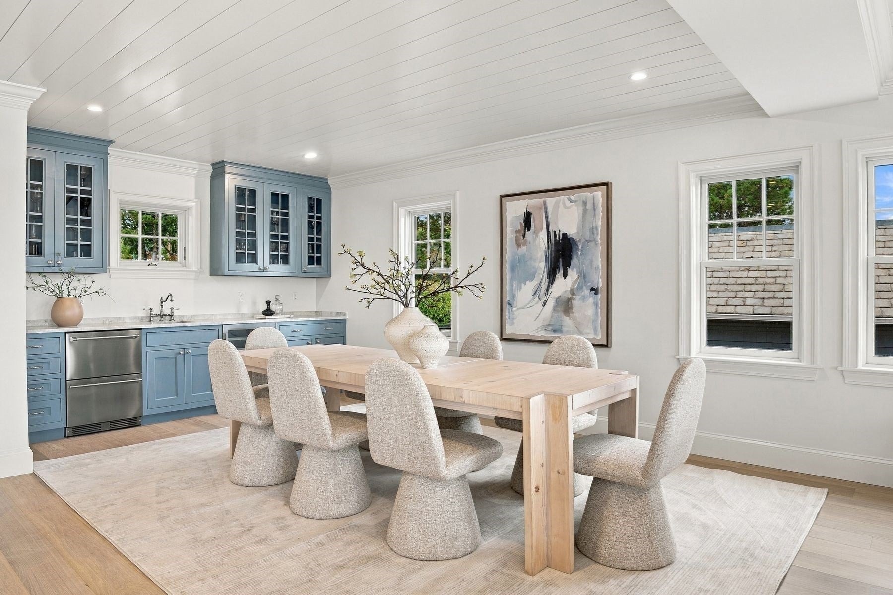 11 Kenneth Road, Marblehead, MA, 11 Kenneth Road, Marblehead, MA Photo #10