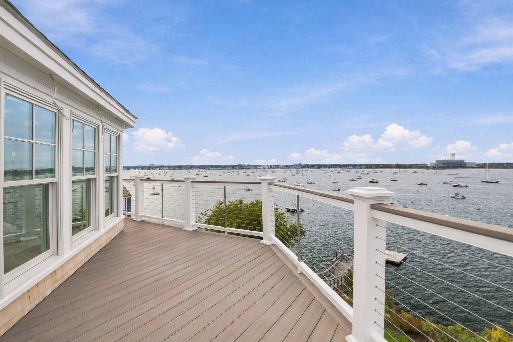 11 Kenneth Road, Marblehead, MA, 11 Kenneth Road, Marblehead, MA Photo #31