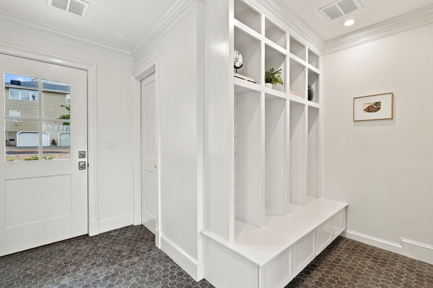 11 Kenneth Road, Marblehead, MA, 11 Kenneth Road, Marblehead, MA Photo #23