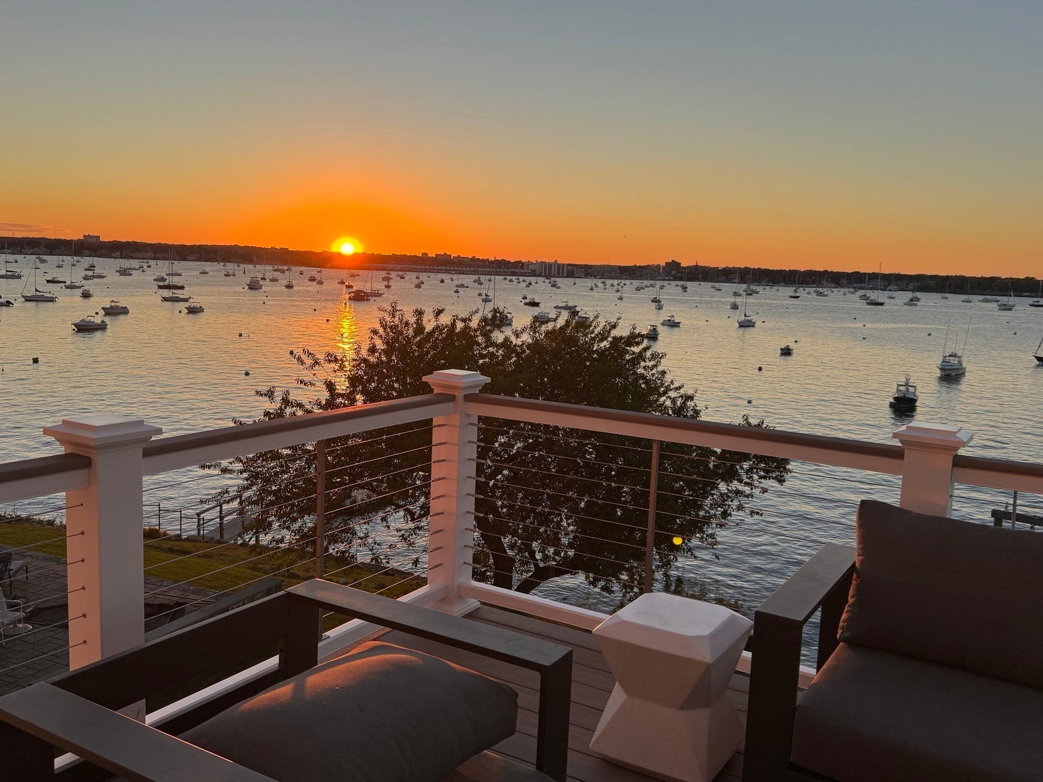 11 Kenneth Road, Marblehead, MA, 11 Kenneth Road, Marblehead, MA Photo #16