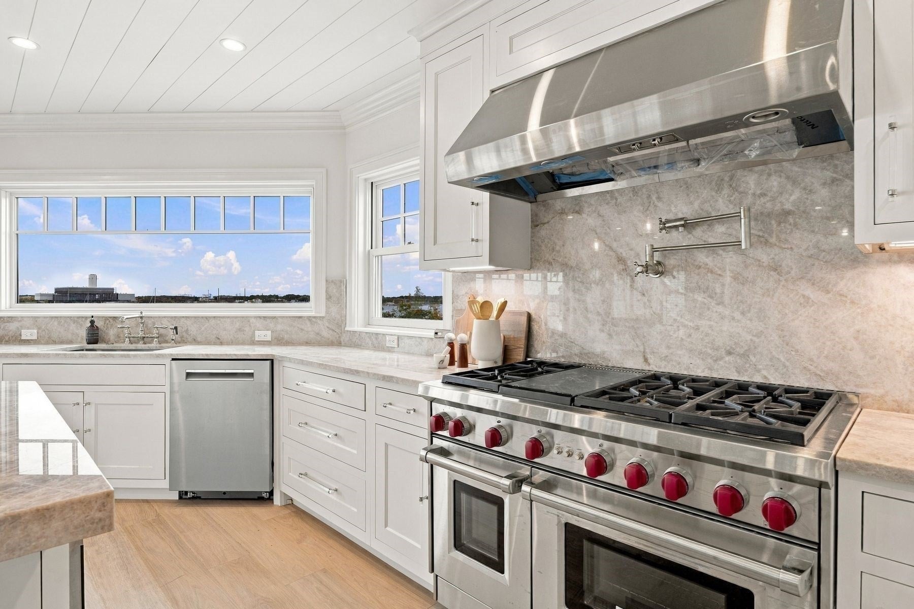 11 Kenneth Road, Marblehead, MA, 11 Kenneth Road, Marblehead, MA Photo #20