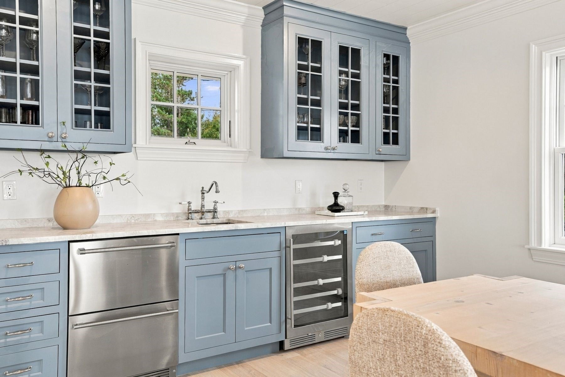 11 Kenneth Road, Marblehead, MA, 11 Kenneth Road, Marblehead, MA Photo #11