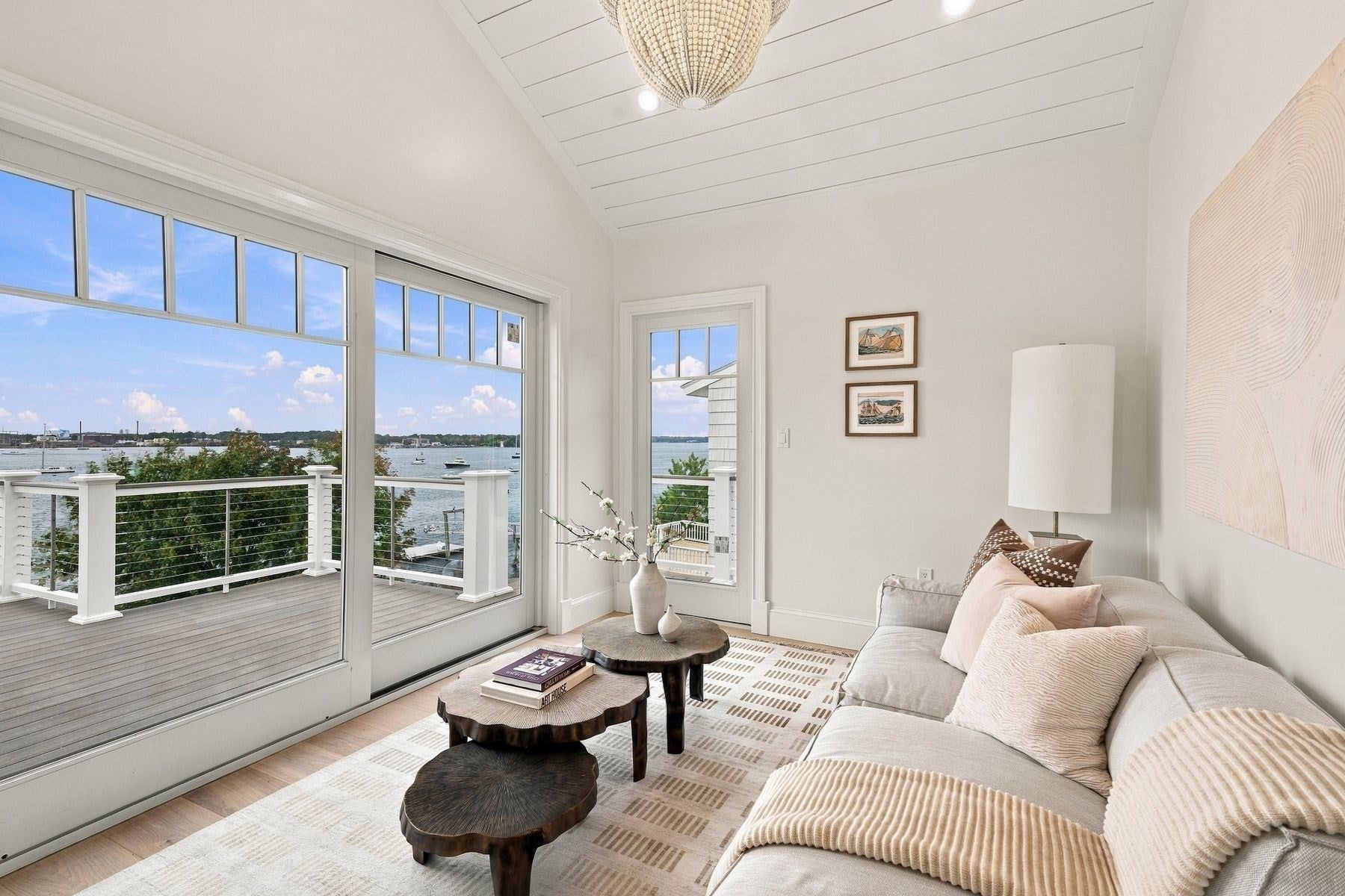 11 Kenneth Road, Marblehead, MA, 11 Kenneth Road, Marblehead, MA Photo #25