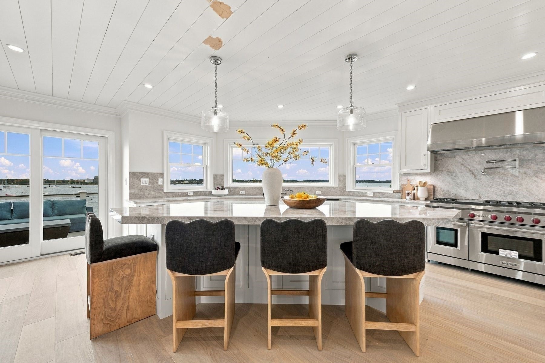 11 Kenneth Road, Marblehead, MA, 11 Kenneth Road, Marblehead, MA Photo #17