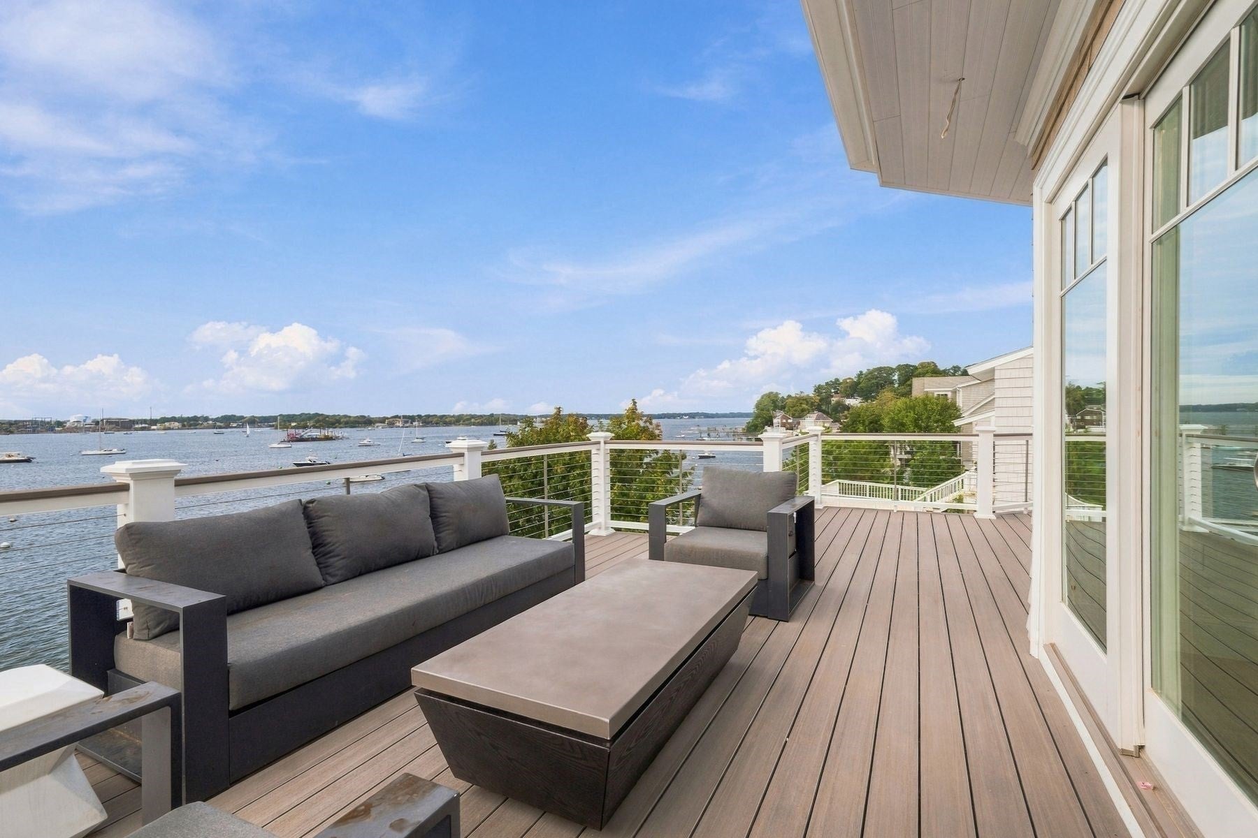 11 Kenneth Road, Marblehead, MA, 11 Kenneth Road, Marblehead, MA Photo #15