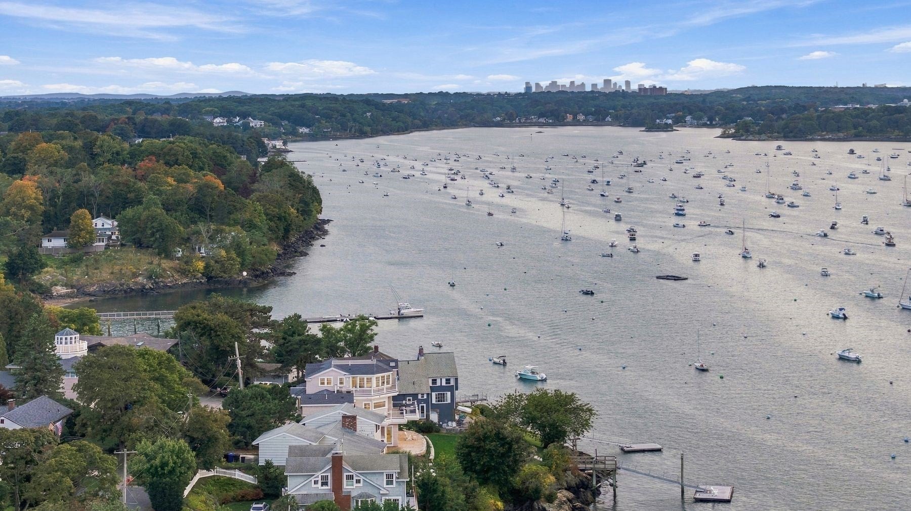 11 Kenneth Road, Marblehead, MA, 11 Kenneth Road, Marblehead, MA Photo #7