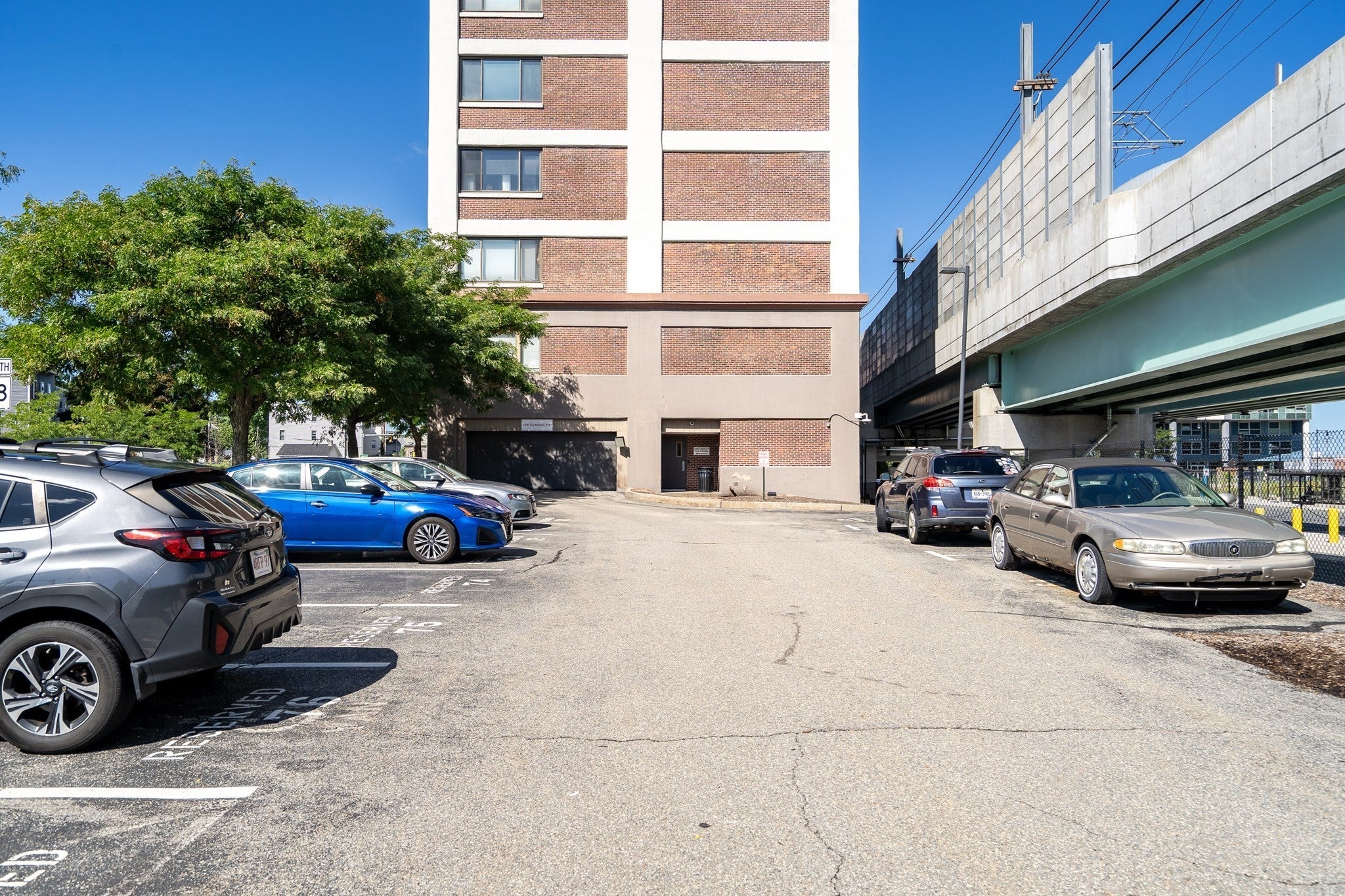 169 Monsignor Obrien Hwy #309, Cambridge, MA, 169 Monsignor Obrien Hwy #309, Cambridge, MA Photo #38