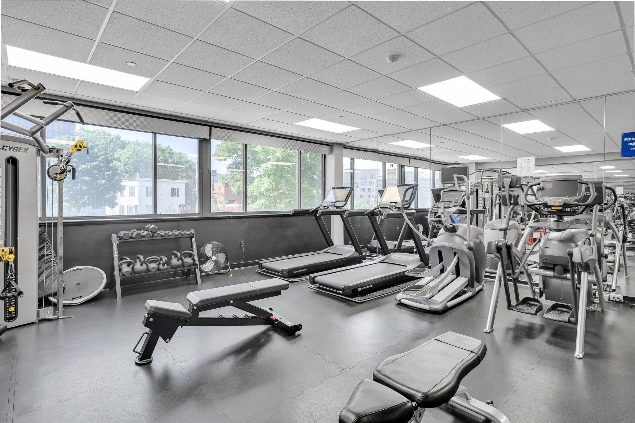 169 Monsignor Obrien Hwy #309, Cambridge, MA, 169 Monsignor Obrien Hwy #309, Cambridge, MA Photo #37